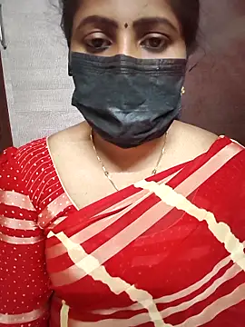 vasundhara26 online show from March 2026 08:36:01 PM