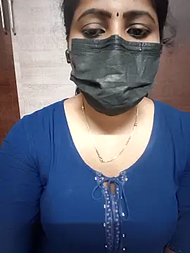 vasundhara26 online show from March 2026 05:38:01 PM