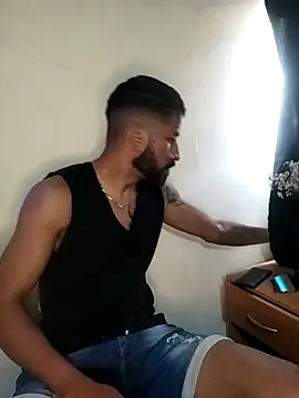 Alexsexygamer online show from September 2025 05:02:02 PM