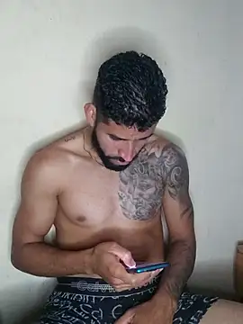 Alexsexygamer online show from September 2025 01:23:02 PM