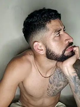 Alexsexygamer online show from September 2025 11:50:01 PM