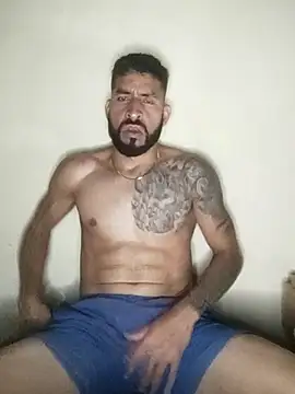 Alexsexygamer online show from September 2025 01:31:02 AM