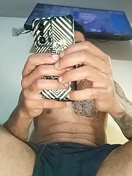 Alexsexygamer online show from October 2025 11:38:01 PM