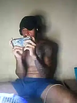 Alexsexygamer online show from November 2025 12:49:01 AM