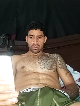 Alexsexygamer online show from April 2026 01:18:01 PM