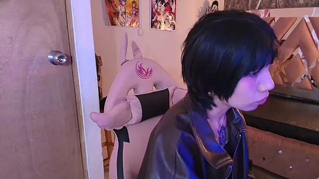 Terraelowen online show from February 2026 11:39:02 AM