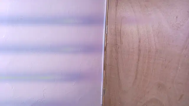 Terraelowen online show from February 2026 11:22:02 AM