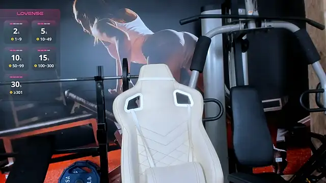 AlaskaAmato online show from October 2025 07:22:01 PM