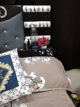 Snapshot of Suhana_Darling chatting on February 2026 07:51:01 AM Suhana Darling online show from February 2026 07:51:01 AM