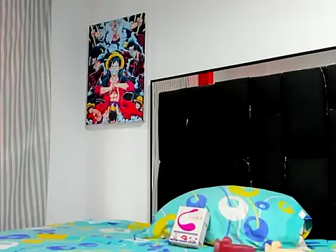 xamila muaa online show from October 2025 11:38:01 AM