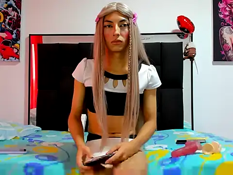 xamila muaa online show from February 2026 12:34:02 PM