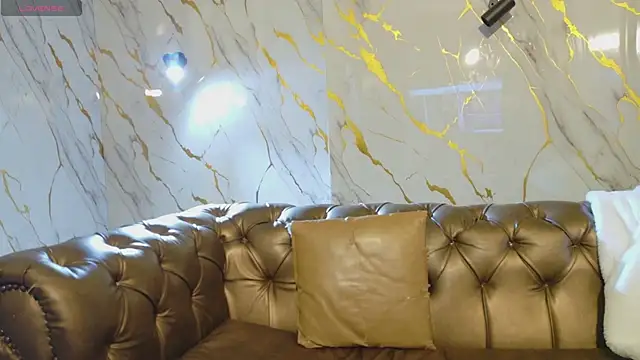 angeles azul online show from February 2026 04:12:02 PM