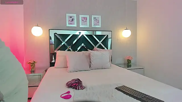 meloody7 online show from September 2025 11:32:01 AM