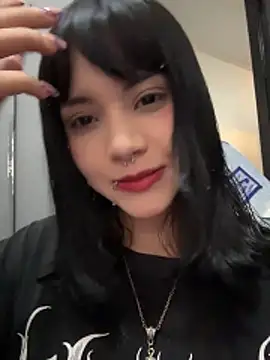 TatiLee online show from April 2026 03:28:01 PM