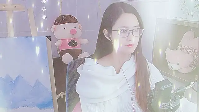 Snapshot of September79 chatting on November 2025 12:32:01 AM September79 online show from November 2025 12:32:01 AM