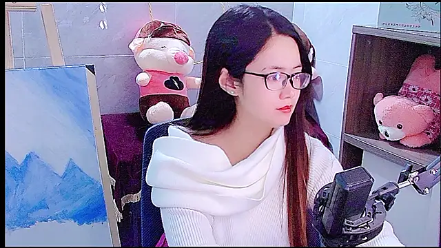 Snapshot of September79 chatting on November 2025 12:49:02 PM September79 online show from November 2025 12:49:02 PM