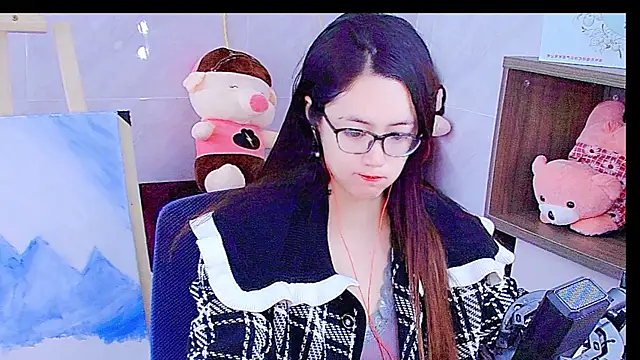 Snapshot of September79 chatting on November 2025 01:06:01 AM September79 online show from November 2025 01:06:01 AM