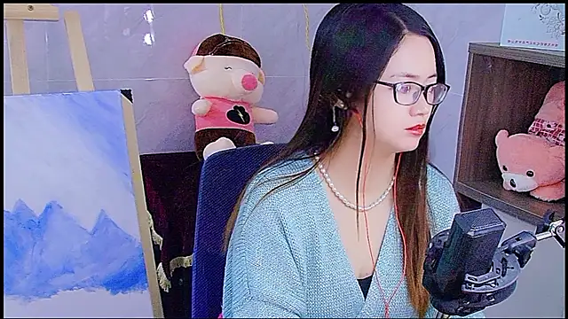 Snapshot of September79 chatting on November 2025 12:13:02 AM September79 online show from November 2025 12:13:02 AM