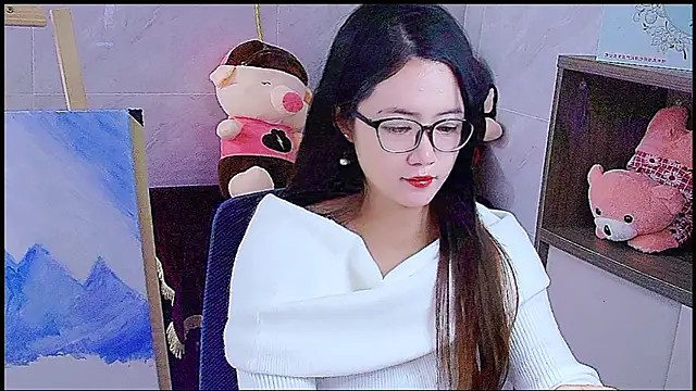 Snapshot of September79 chatting on December 2025 12:37:02 AM September79 online show from December 2025 12:37:02 AM