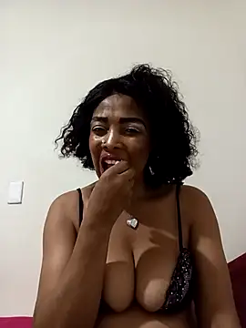 Snapshot of SEXYMOANSXX chatting on February 2026 07:36:02 PM SEXYMOANSXX online show from February 2026 07:36:02 PM