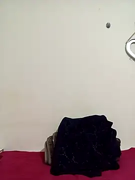 SEXYMOANSXX online show from April 2026 02:25:02 PM