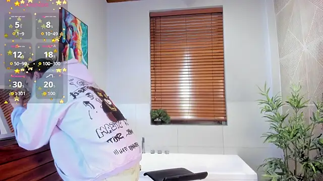 nicktorn online show from September 2025 11:59:02 AM