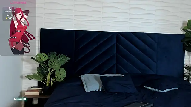 nicktorn online show from October 2025 12:13:02 PM