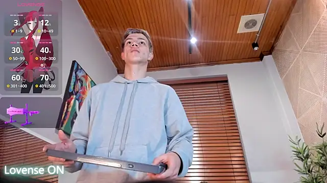 nicktorn online show from October 2025 12:17:01 PM