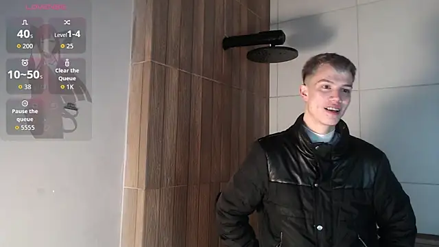 nicktorn online show from October 2025 11:50:01 AM