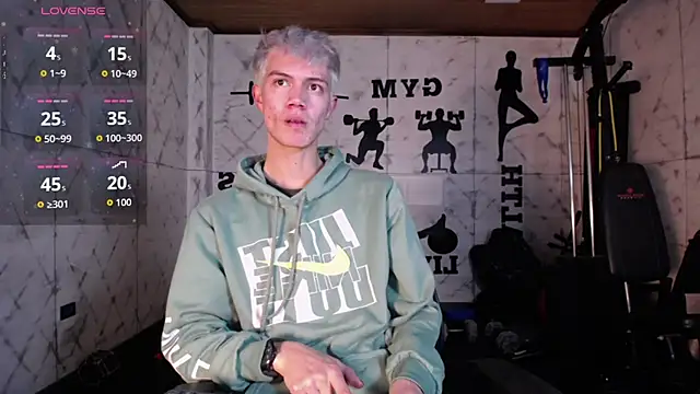 nicktorn online show from December 2025 12:25:02 PM