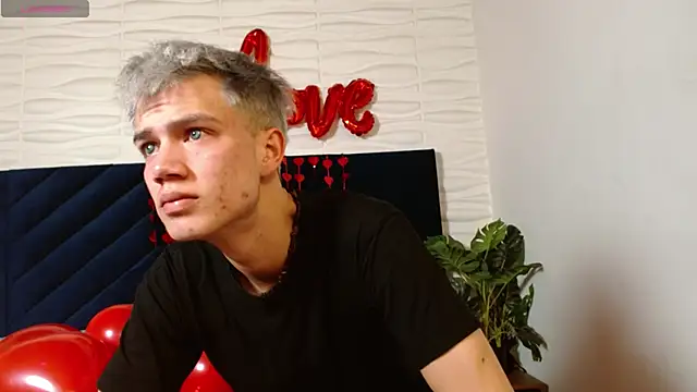 nicktorn online show from February 2026 12:46:02 PM