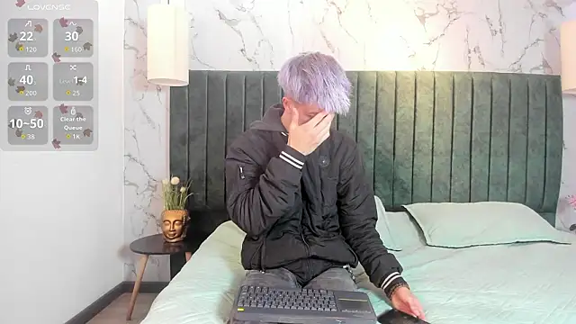 nicktorn online show from February 2026 12:12:01 PM