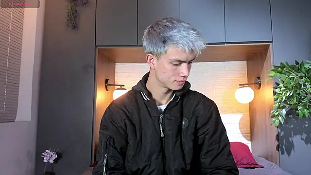 nicktorn online show from March 2026 01:07:02 PM