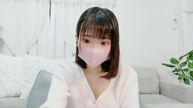Snapshot of anone10101 chatting on May 2026 02:11:01 PM anone10101 online show from May 2026 02:11:01 PM