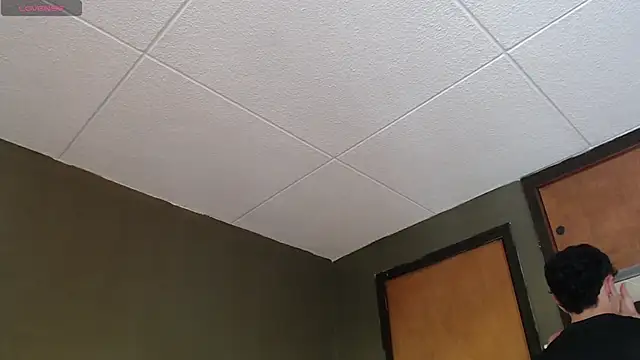 PaulEvens online show from September 2025 01:33:02 PM