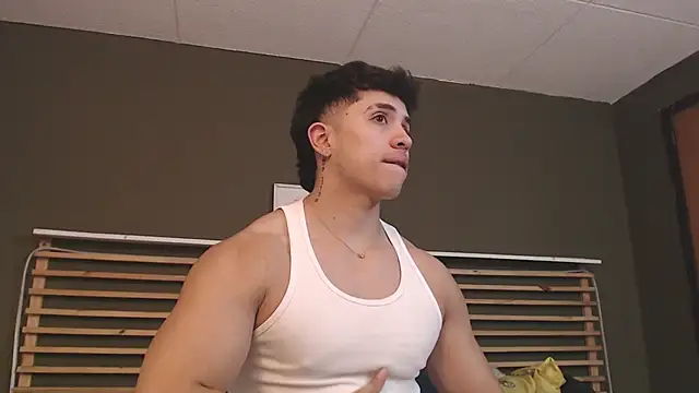 PaulEvens online show from September 2025 01:23:01 PM