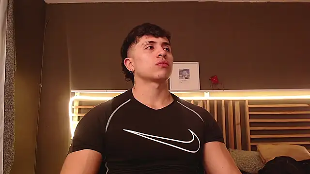 PaulEvens online show from September 2025 01:15:01 PM