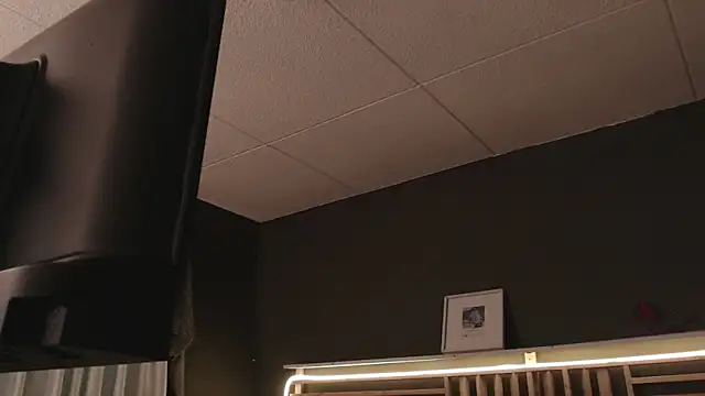 PaulEvens online show from October 2025 01:12:02 PM