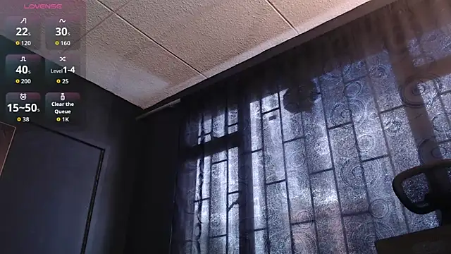 PaulEvens online show from October 2025 07:03:02 PM