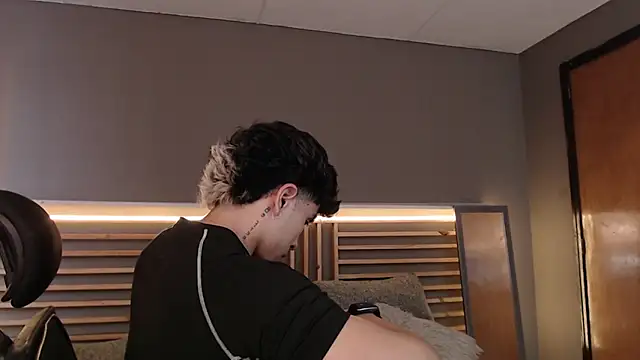 PaulEvens online show from February 2026 02:20:02 PM