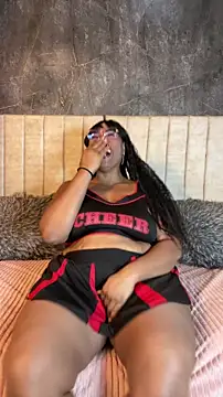 Snapshot of aranzzalatin chatting on February 2026 12:11:01 PM aranzzalatin online show from February 2026 12:11:01 PM