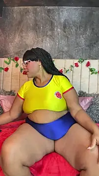 Snapshot of aranzzalatin chatting on February 2026 12:10:01 PM aranzzalatin online show from February 2026 12:10:01 PM