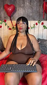 Snapshot of aranzzalatin chatting on February 2026 11:42:02 PM aranzzalatin online show from February 2026 11:42:02 PM