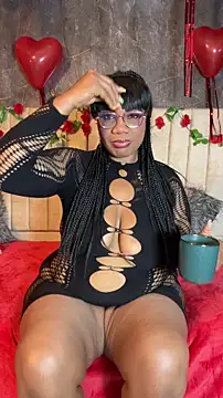 Snapshot of aranzzalatin chatting on February 2026 11:59:01 AM aranzzalatin online show from February 2026 11:59:01 AM