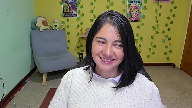 miiaawallace online show from November 2025 05:39:01 AM