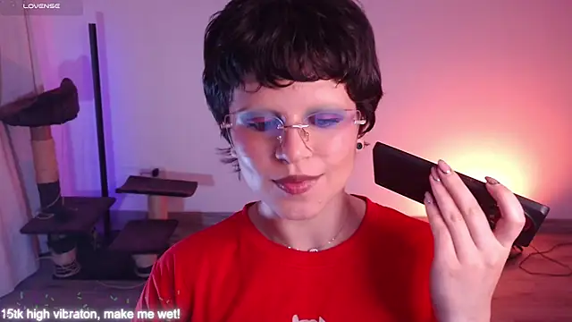 marsearth22  online show from September 2025 12:43:02 AM