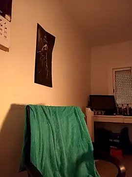 Snapshot of rayolexxx chatting on September 2025 06:59:02 AM rayolexxx online show from September 2025 06:59:02 AM