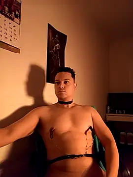 Snapshot of rayolexxx chatting on January 2026 08:50:02 AM rayolexxx online show from January 2026 08:50:02 AM
