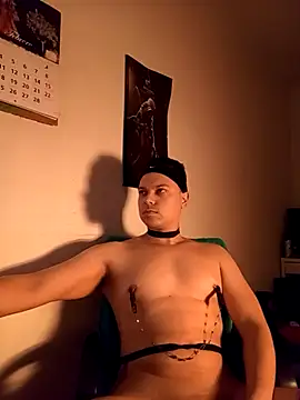Snapshot of rayolexxx chatting on February 2026 10:03:02 AM rayolexxx online show from February 2026 10:03:02 AM