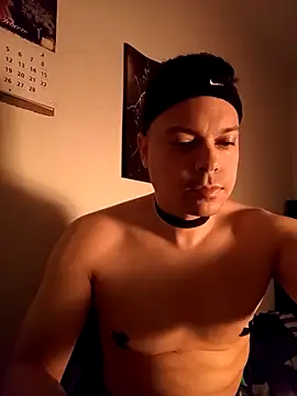 Snapshot of rayolexxx chatting on February 2026 10:31:02 AM rayolexxx online show from February 2026 10:31:02 AM